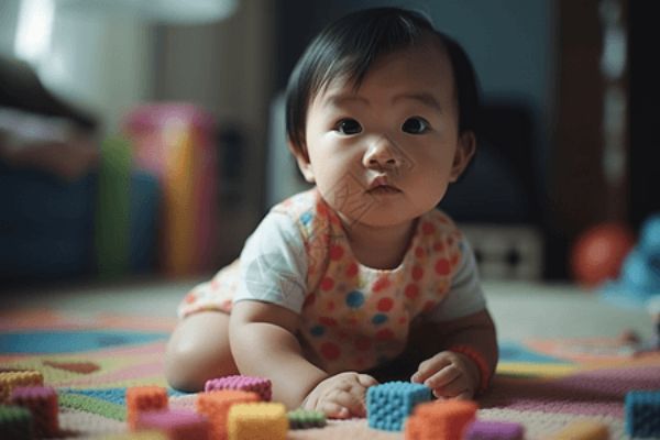 双鸭山花几十万找女人生孩子